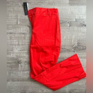 Women’s Pants